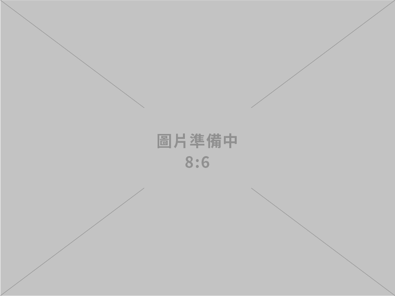 本公司提供1~10萬短期融資資金借款